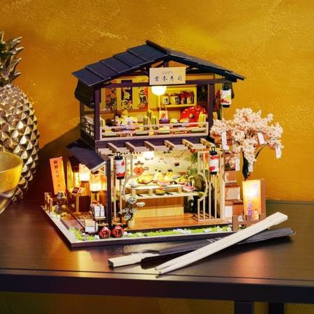 pol_pm_LITTLE-STORY-Skladany-Drewniany-Model-LED-Sushi-House-687_12.jpg