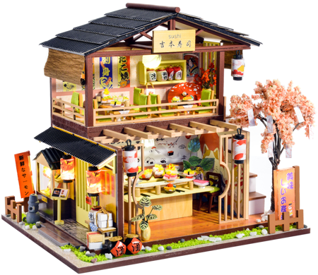 pol_pm_LITTLE-STORY-Skladany-Drewniany-Model-LED-Sushi-House-687_1.png