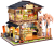 pol_pm_LITTLE-STORY-Skladany-Drewniany-Model-LED-Sushi-House-687_1.png