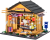 pol_pl_LITTLE-STORY-Skladany-Drewniany-Model-LED-Corner-Grocery-Store-686_1.png