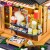 pol_pl_LITTLE-STORY-Skladany-Drewniany-Model-LED-Corner-Grocery-Store-686_2.jpg