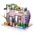 pol_pm_LITTLE-STORY-Skladany-Drewniany-Model-LED-Music-Shop-684_1.jpg