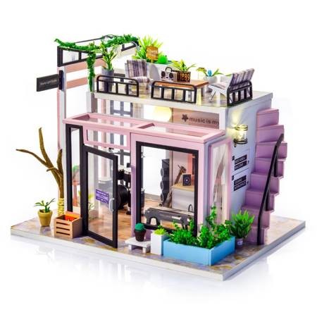 pol_pm_LITTLE-STORY-Skladany-Drewniany-Model-LED-Music-Shop-684_1.jpg