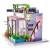 pol_pm_LITTLE-STORY-Skladany-Drewniany-Model-LED-Music-Shop-684_2.jpg
