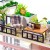 pol_pm_LITTLE-STORY-Skladany-Drewniany-Model-LED-Music-Shop-684_3.jpg