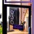 pol_pm_LITTLE-STORY-Skladany-Drewniany-Model-LED-Music-Shop-684_6.jpg