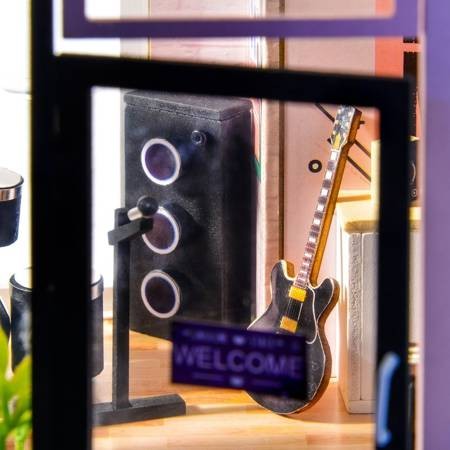 pol_pm_LITTLE-STORY-Skladany-Drewniany-Model-LED-Music-Shop-684_6.jpg