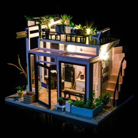 pol_pm_LITTLE-STORY-Skladany-Drewniany-Model-LED-Music-Shop-684_7.jpg