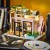 pol_pm_LITTLE-STORY-Skladany-Drewniany-Model-LED-Music-Shop-684_10.jpg
