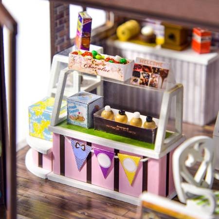 pol_pm_LITTLE-STORY-Skladany-Drewniany-Model-LED-Corner-Coffe-House-679_4.jpg