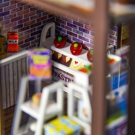 pol_pm_LITTLE-STORY-Skladany-Drewniany-Model-LED-Corner-Coffe-House-679_6.jpg