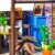 pol_pm_LITTLE-STORY-Skladany-Drewniany-Model-LED-Corner-Coffe-House-679_7.jpg