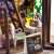 pol_pm_LITTLE-STORY-Skladany-Drewniany-Model-LED-Corner-Coffe-House-679_9.jpg