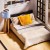 pol_pm_LITTLE-STORY-Skladany-Drewniany-Model-LED-Claudias-Apartment-682_2.jpg