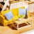 pol_pm_LITTLE-STORY-Skladany-Drewniany-Model-LED-Claudias-Apartment-682_4.jpg