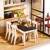 pol_pm_LITTLE-STORY-Skladany-Drewniany-Model-LED-Claudias-Apartment-682_5.jpg