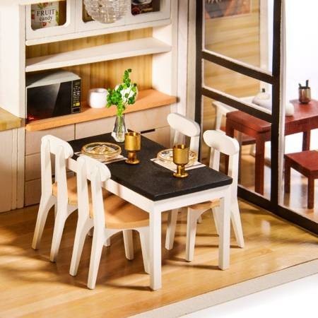pol_pm_LITTLE-STORY-Skladany-Drewniany-Model-LED-Claudias-Apartment-682_5.jpg