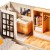 pol_pm_LITTLE-STORY-Skladany-Drewniany-Model-LED-Claudias-Apartment-682_7.jpg