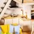 pol_pm_LITTLE-STORY-Skladany-Drewniany-Model-LED-Claudias-Apartment-682_8.jpg