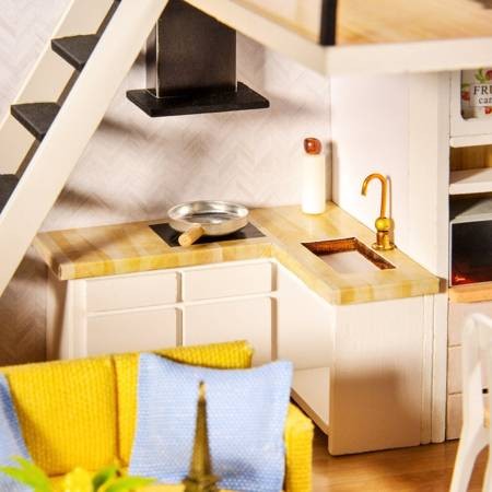 pol_pm_LITTLE-STORY-Skladany-Drewniany-Model-LED-Claudias-Apartment-682_8.jpg