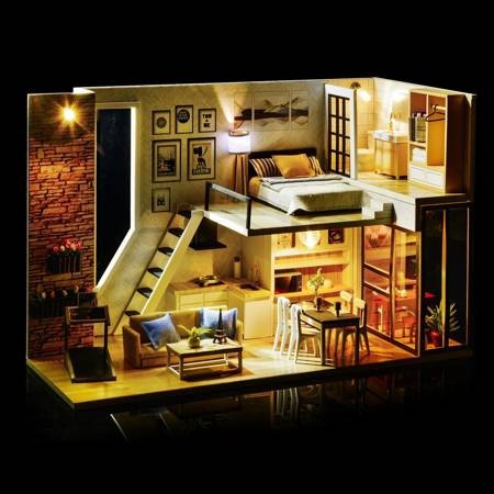 pol_pm_LITTLE-STORY-Skladany-Drewniany-Model-LED-Claudias-Apartment-682_9.jpg