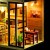 pol_pm_LITTLE-STORY-Skladany-Drewniany-Model-LED-Claudias-Apartment-682_10.jpg