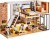 pol_pm_LITTLE-STORY-Skladany-Drewniany-Model-LED-Claudias-Apartment-682_1.jpg