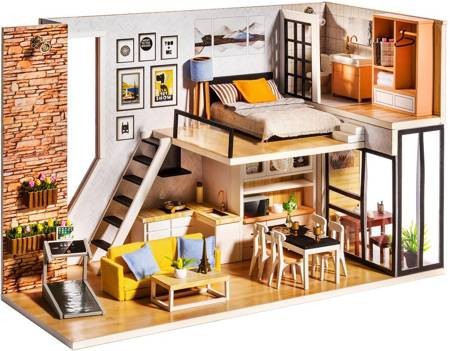 pol_pm_LITTLE-STORY-Skladany-Drewniany-Model-LED-Claudias-Apartment-682_1.jpg