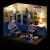 pol_pm_LITTLE-STORY-Skladany-Drewniany-Model-LED-Annas-Room-677_6.jpg