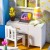 pol_pm_LITTLE-STORY-Skladany-Drewniany-Model-LED-Annas-Room-677_4.jpg