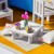 pol_pm_LITTLE-STORY-Skladany-Drewniany-Model-LED-Annas-Room-677_3.jpg