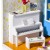 pol_pm_LITTLE-STORY-Skladany-Drewniany-Model-LED-Annas-Room-677_2.jpg