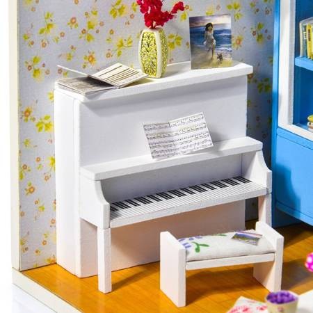 pol_pm_LITTLE-STORY-Skladany-Drewniany-Model-LED-Annas-Room-677_2.jpg