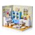 pol_pm_LITTLE-STORY-Skladany-Drewniany-Model-LED-Annas-Room-677_1.jpg