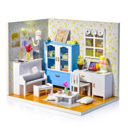pol_pm_LITTLE-STORY-Skladany-Drewniany-Model-LED-Annas-Room-677_1.jpg