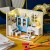 pol_pm_LITTLE-STORY-Skladany-Drewniany-Model-LED-Annas-Room-677_7.jpg