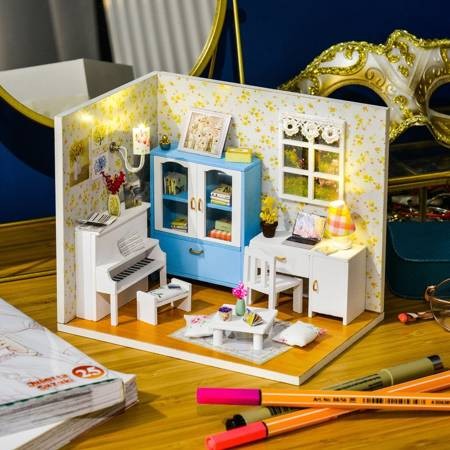 pol_pm_LITTLE-STORY-Skladany-Drewniany-Model-LED-Annas-Room-677_7.jpg