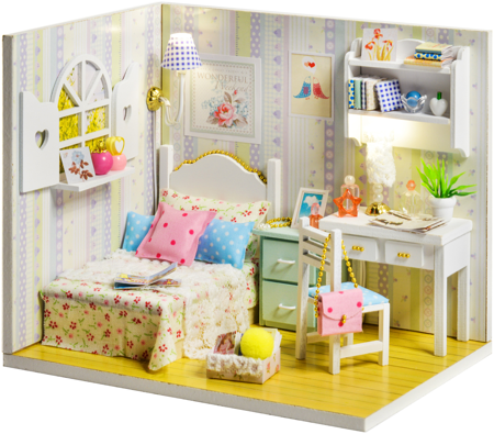 pol_pm_LITTLE-STORY-Skladany-Drewniany-Model-LED-Barbaras-Room-675_1.png