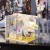 pol_pm_LITTLE-STORY-Skladany-Drewniany-Model-LED-Barbaras-Room-675_2.jpg