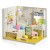 pol_pm_LITTLE-STORY-Skladany-Drewniany-Model-LED-Barbaras-Room-675_3.jpg