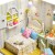 pol_pm_LITTLE-STORY-Skladany-Drewniany-Model-LED-Barbaras-Room-675_4.jpg