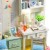 pol_pm_LITTLE-STORY-Skladany-Drewniany-Model-LED-Barbaras-Room-675_5.jpg