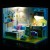 pol_pm_LITTLE-STORY-Skladany-Drewniany-Model-LED-Barbaras-Room-675_6.jpg