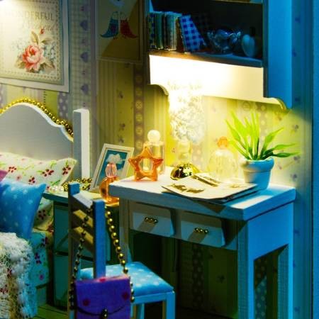 pol_pm_LITTLE-STORY-Skladany-Drewniany-Model-LED-Barbaras-Room-675_7.jpg