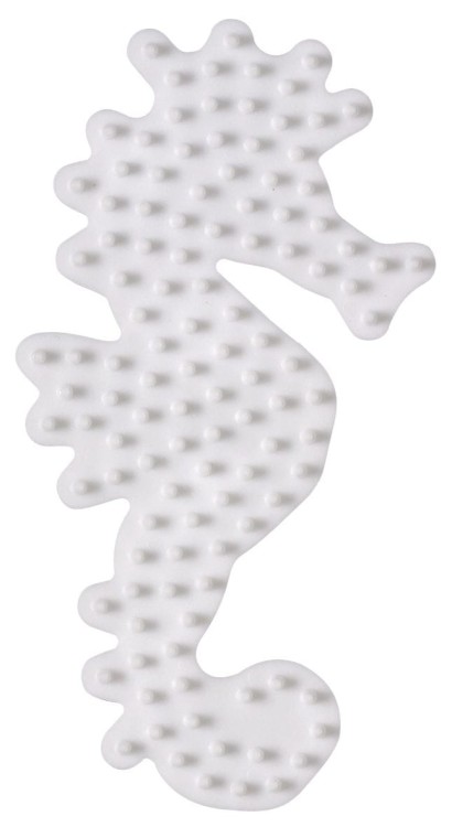 podkładka ham konik morski313.jpg