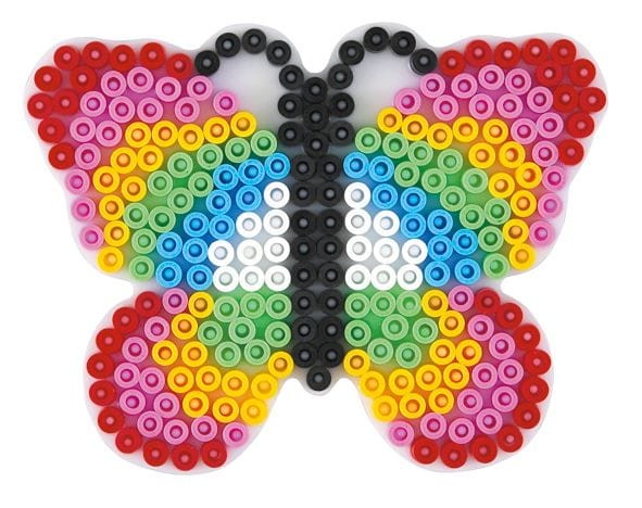 podkładka hama midi motyl298w.jpg