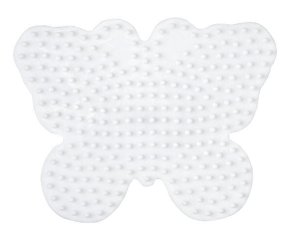 podkładka hama midi motyl298.jpg