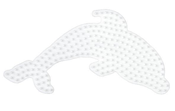 podkładka hama delfin 300.jpg