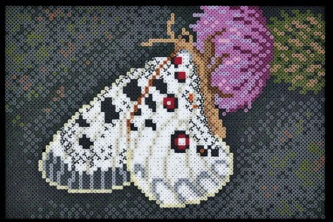 koraliki hama midi art3605-1.jpg