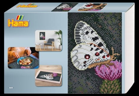 koraliki hama midi 3605.jpg